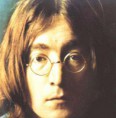 /album/john-lennon/lennon-2-jpg/